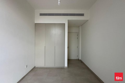 3 غرف نوم فيلا  رقم 123340 21