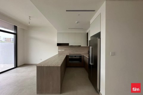 3 غرف نوم فيلا  رقم 123340 13