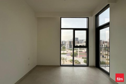 3 غرف نوم فيلا  رقم 123340 7