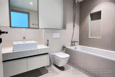 3 غرف نوم شقة  رقم 123341 15