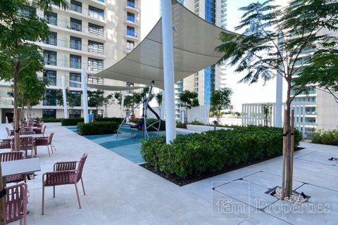 3 غرف نوم شقة  رقم 123341 29