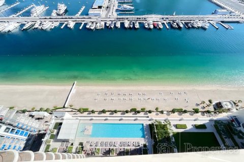 3 غرف نوم شقة  رقم 123341 4