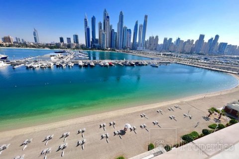 3 غرف نوم شقة  رقم 123341 5