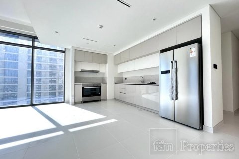 3 غرف نوم شقة  رقم 123341 7