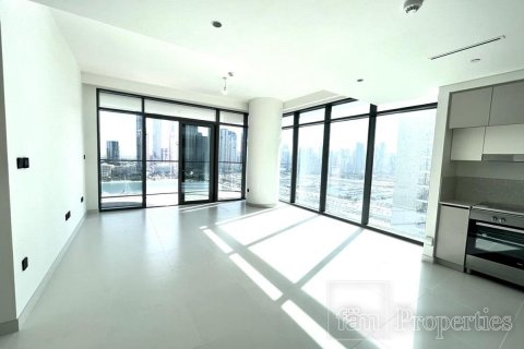 3 غرف نوم شقة  رقم 123341 23