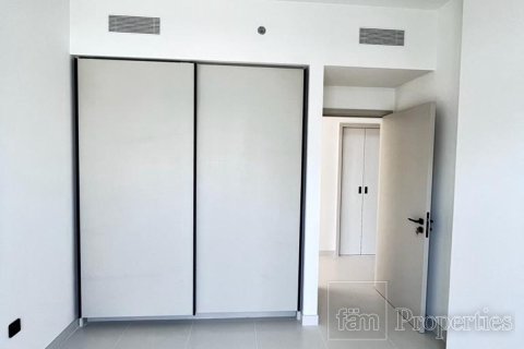 3 غرف نوم شقة  رقم 123341 13