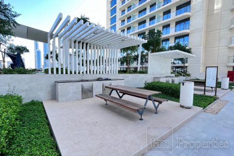 3 غرف نوم شقة  رقم 123341 3