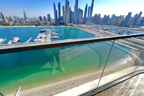 3 غرف نوم شقة  رقم 123341 28