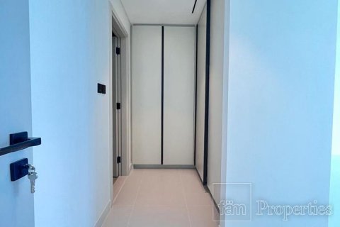 3 غرف نوم شقة  رقم 123341 19