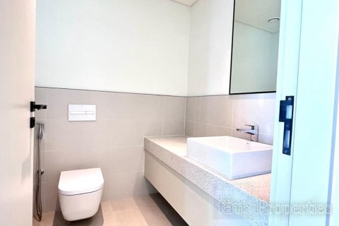 3 غرف نوم شقة  رقم 123341 16