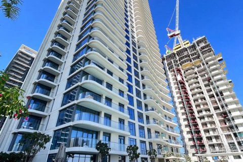 3 غرف نوم شقة  رقم 123341 27