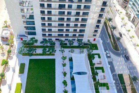 3 غرف نوم شقة  رقم 123341 26