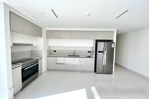 3 غرف نوم شقة  رقم 123341 6