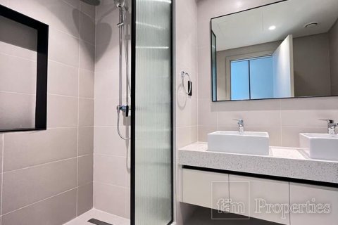 3 غرف نوم شقة  رقم 123341 20