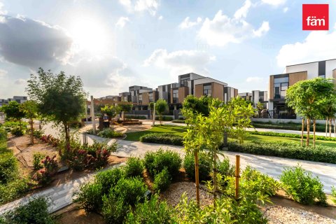 3 غرف نوم تاون هاوس رقم 123342 22