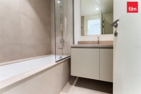 3 غرف نوم تاون هاوس رقم 123342 13