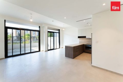 3 غرف نوم تاون هاوس رقم 123342 24