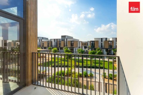 3 غرف نوم تاون هاوس رقم 123342 20