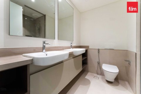 3 غرف نوم تاون هاوس رقم 123342 14