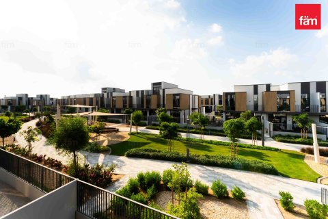 3 غرف نوم تاون هاوس رقم 123342 6