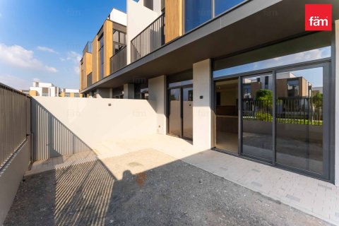 3 غرف نوم تاون هاوس رقم 123342 29