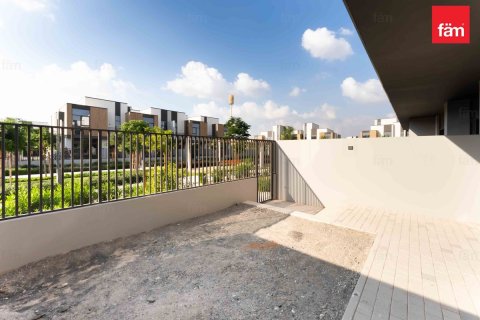 3 غرف نوم تاون هاوس رقم 123342 5