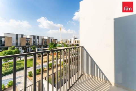 3 غرف نوم تاون هاوس رقم 123342 4