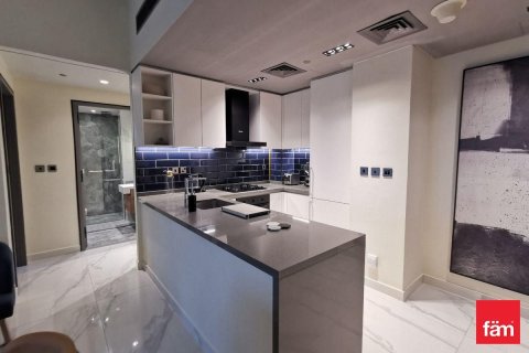 2 غرف نوم شقة  رقم 123338 10