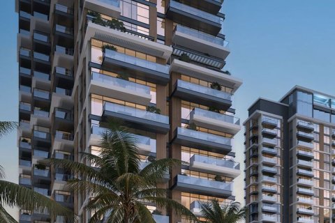 1 غرف نوم شقة رقم 123339 10