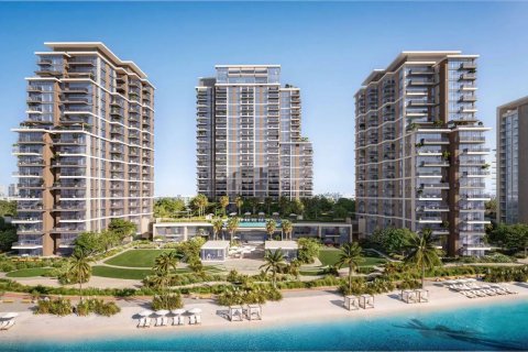 1 غرف نوم شقة رقم 123339 11