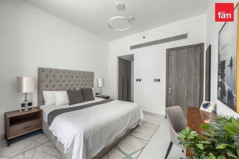 1 غرف نوم شقة  رقم 123336 9