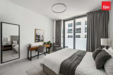 1 غرف نوم شقة  رقم 123336 7