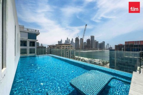 1 غرف نوم شقة  رقم 123336 11