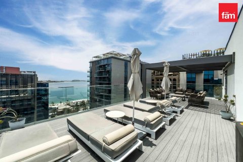 1 غرف نوم شقة  رقم 123336 4