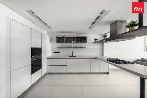 1 غرف نوم شقة  رقم 123336 8