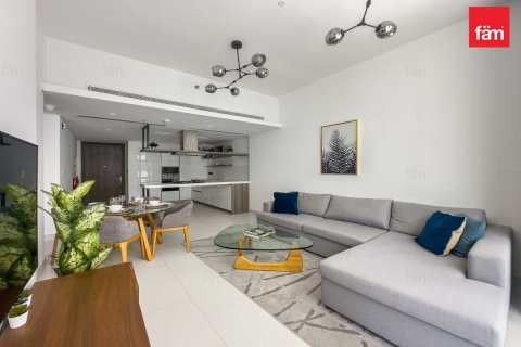 1 غرف نوم شقة  رقم 123336 5