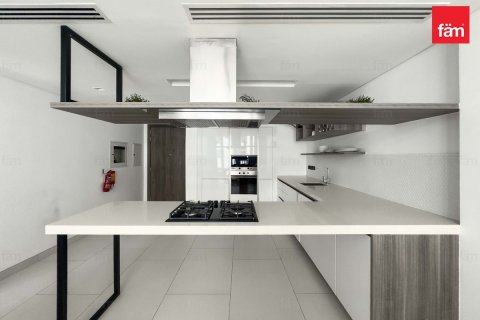 1 غرف نوم شقة  رقم 123336 3