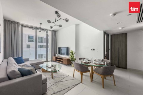 1 غرف نوم شقة  رقم 123336 2