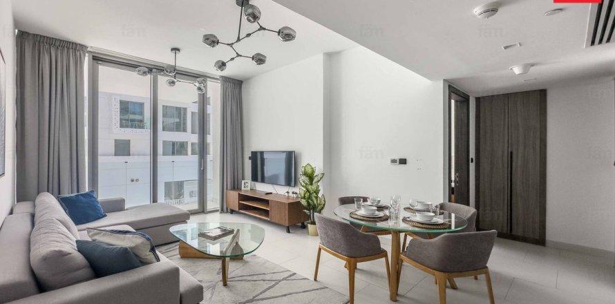 1 غرف نوم شقة  رقم 123336