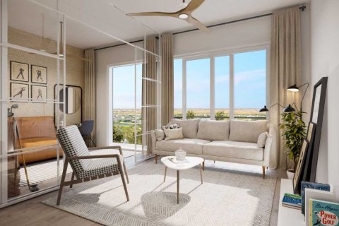 2 bedrooms Apartment in GOLFVILLE  No. 108910 4