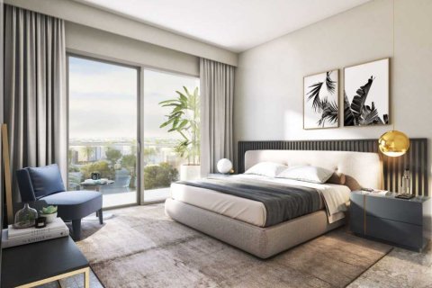 3 غرف نوم شقة في GOLF SUITES  رقم 108914 4