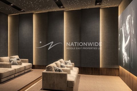 1 bedroom Apartment No. 131087 11