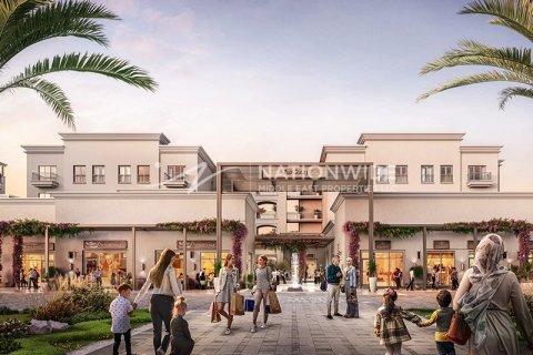 1 bedroom Apartment No. 131087 7