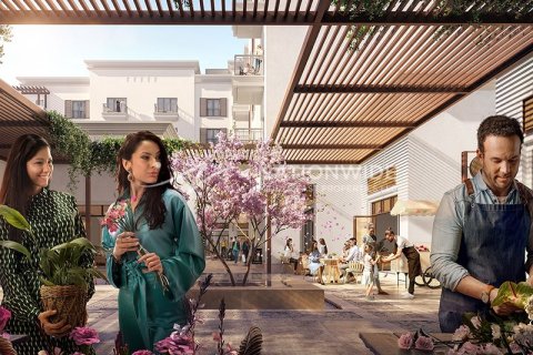 1 bedroom Apartment No. 131087 2