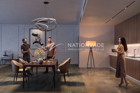 1 bedroom Apartment No. 131087 4