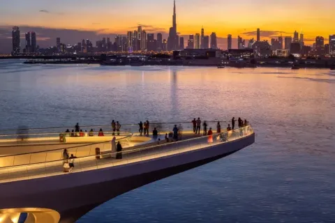 Appartement de Studio No. 131091 2