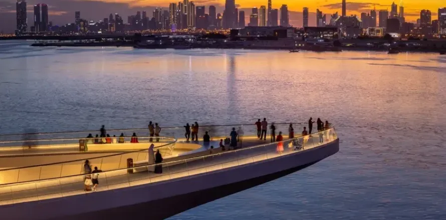 Appartement de Studio No. 131091