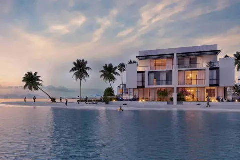 Villa de 4 chambres No. 131088 4