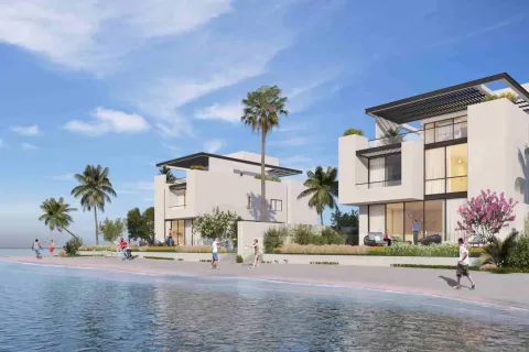 Villa de 4 chambres No. 131088 6