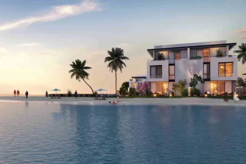 Villa de 4 chambres No. 131088 7